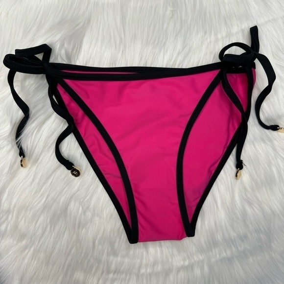 NWOT Wildfox String Bikini Bottom - Picture 2 of 9